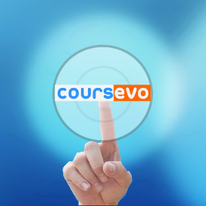 Coursevo e-Learning Community