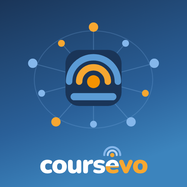 Coursevo e-Learning Community